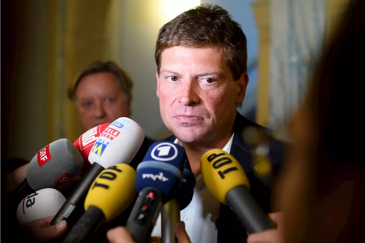 Mega-Geständnis von Jan Ullrich: Rad-Star konsumierte „Kokain in Massen“ und „Whiskey wie Wasser“