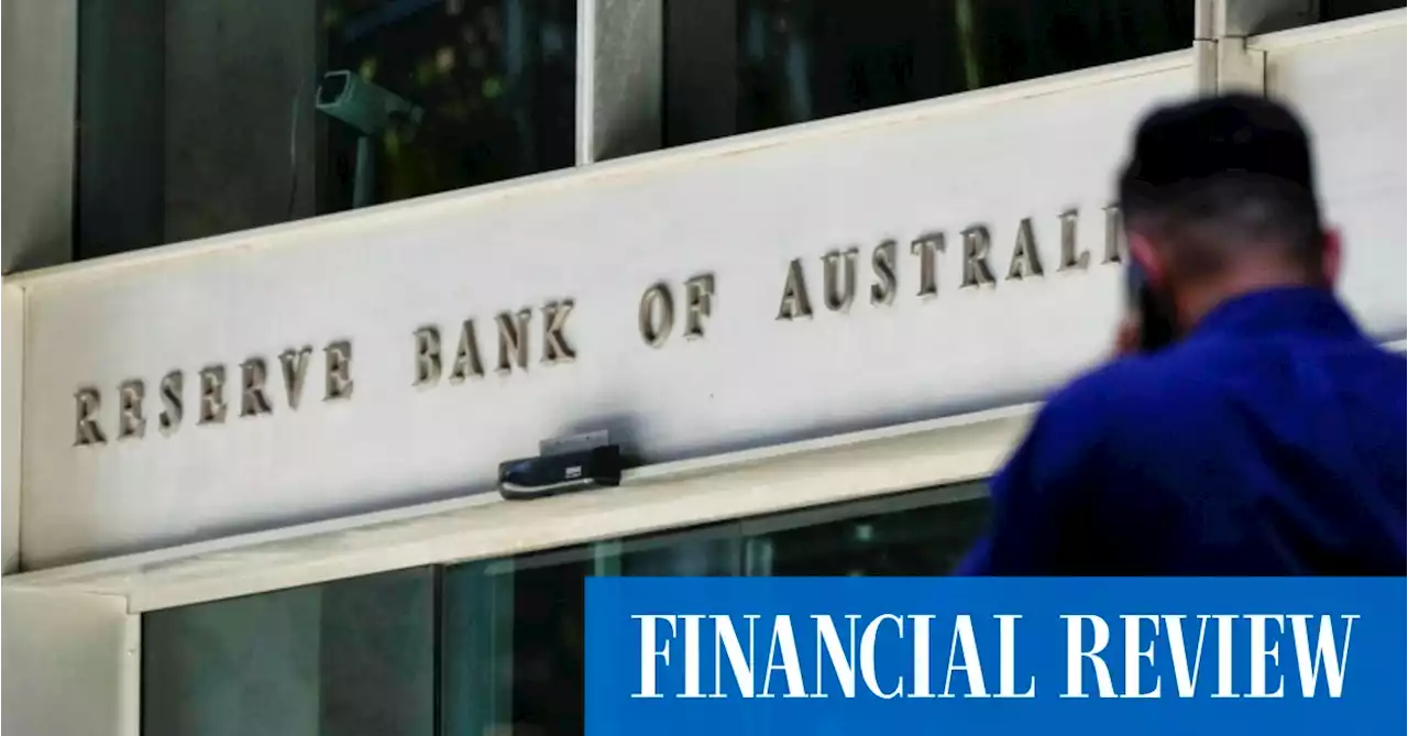 Fears of job losses forced RBA pause, but further rate rises possible