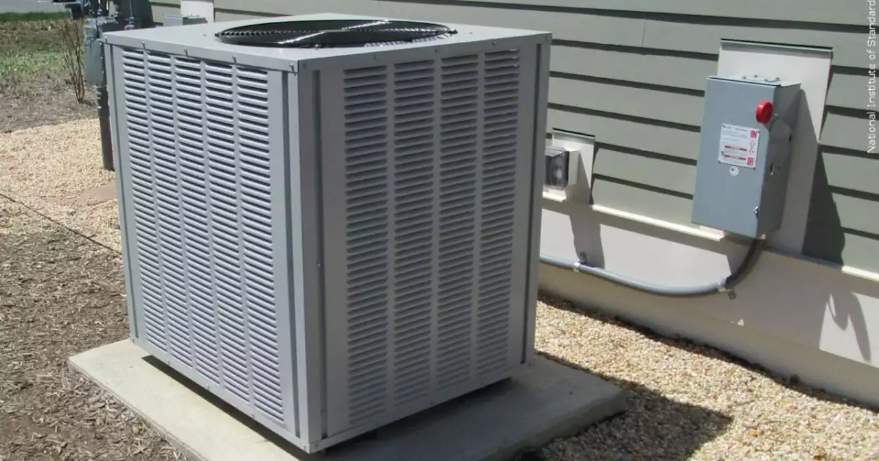 St. George residents asked to help save power grid for air conditioning