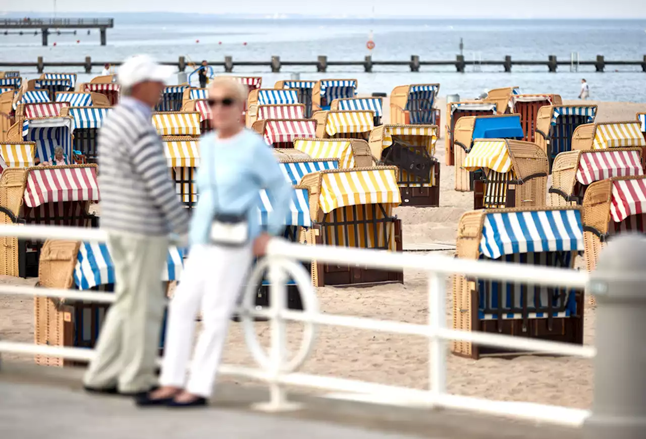 Tourismusindustrie stärker denn je – Welche Reiseaktien jetzt wieder durchstarten