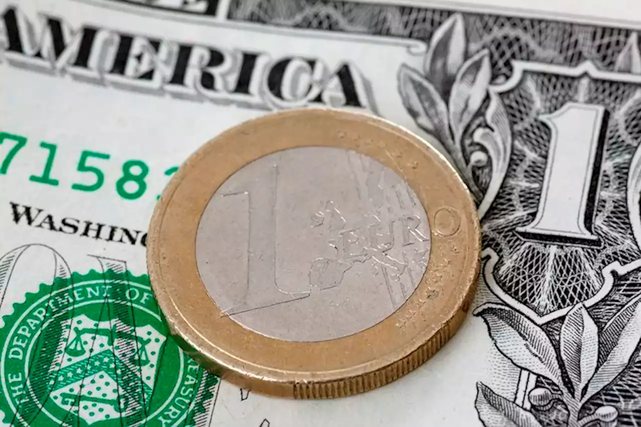 EUR/USD: Gains beyond the 1.13 mark may prove to be unsustainable for now – ING