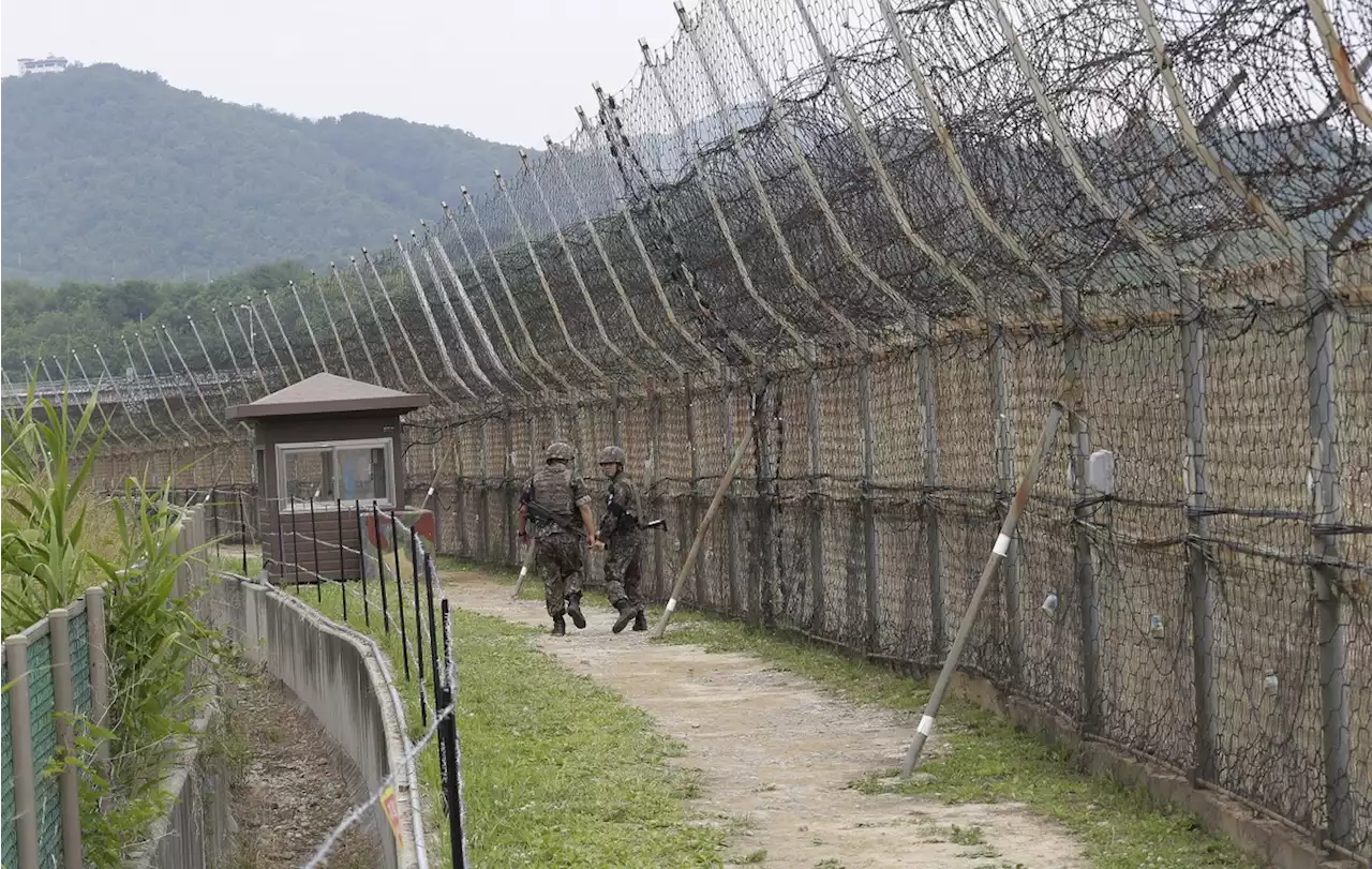 O que se sabe sobre soldado americano detido após cruzar fronteira da Coreia do Norte