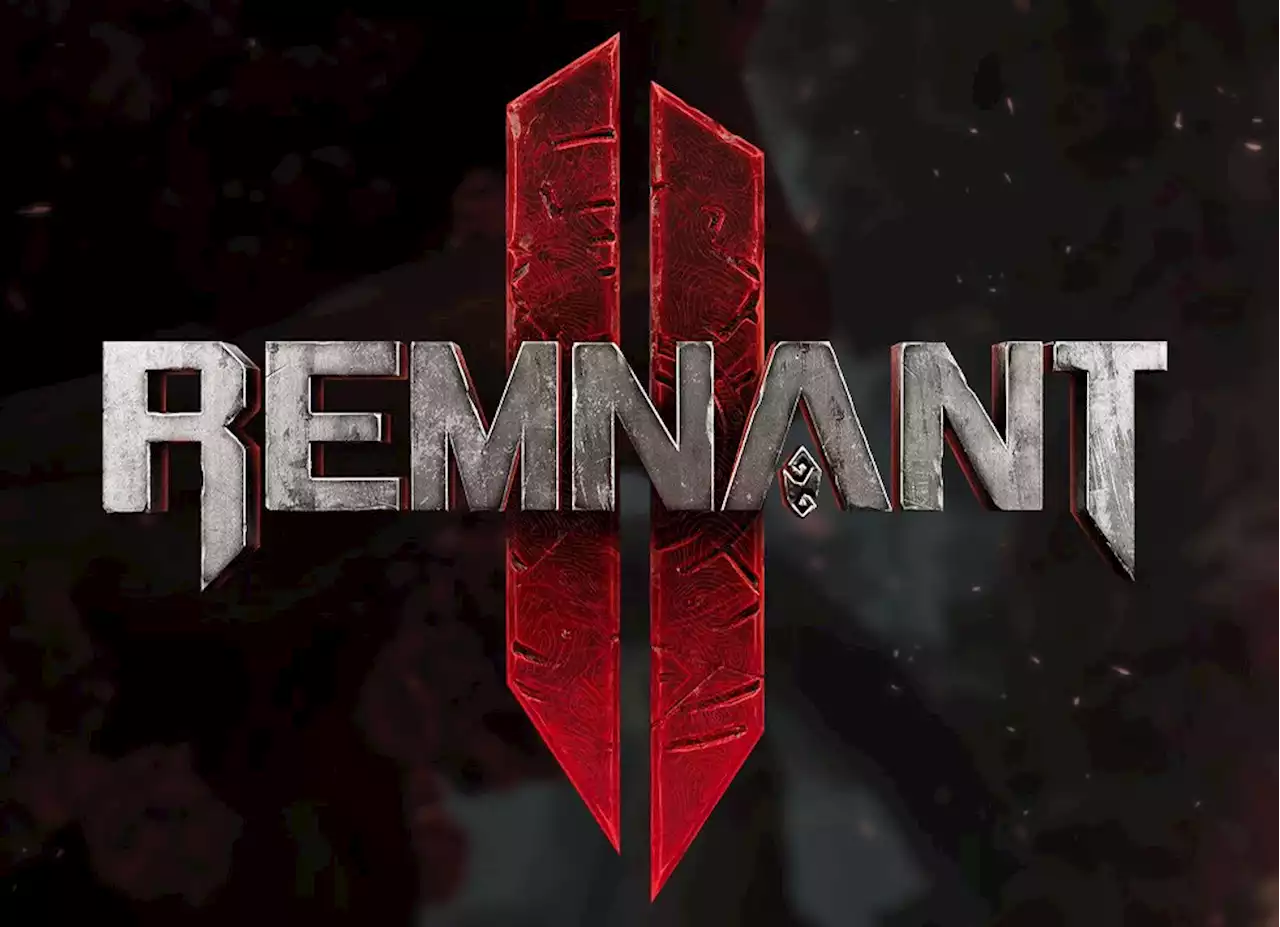 Remnant II: Das ist der Jäger-Archetyp