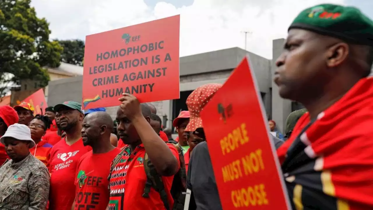 Aumentano le violenze e le discriminazioni contro le persone LGBTI in Uganda