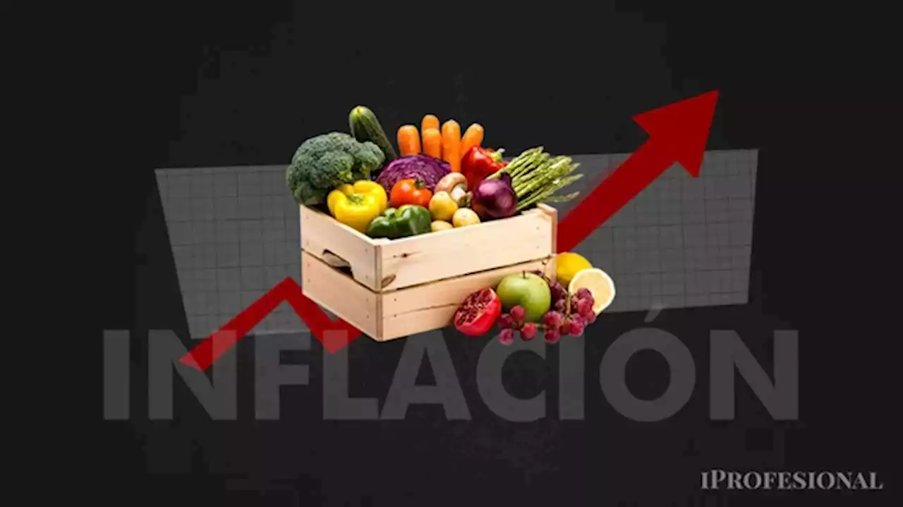 Sin dólares no hay alimentos: la nueva crisis que genera el cepo