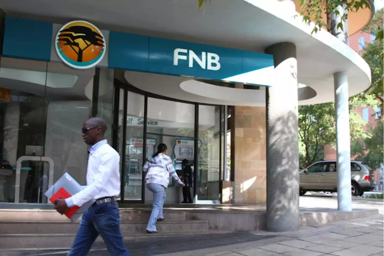 FNB Fuels Growth with 185 Inverter Giveaway for SMEs - IT News Africa - Up to date technology news, IT news, Digital news, Telecom news, Mobile news, Gadgets news, Analysis and Reports