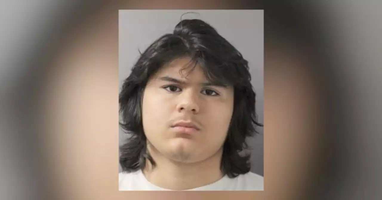 17-year-old charged in 2022 fatal shooting of teen girl in Greenspoint area