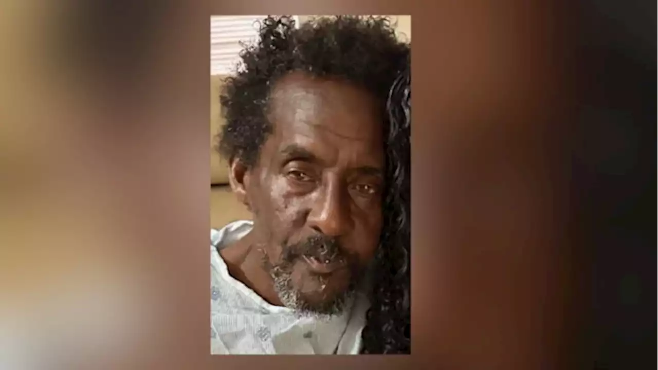 Police looking for missing man with dementia last seen in Fourth Ward