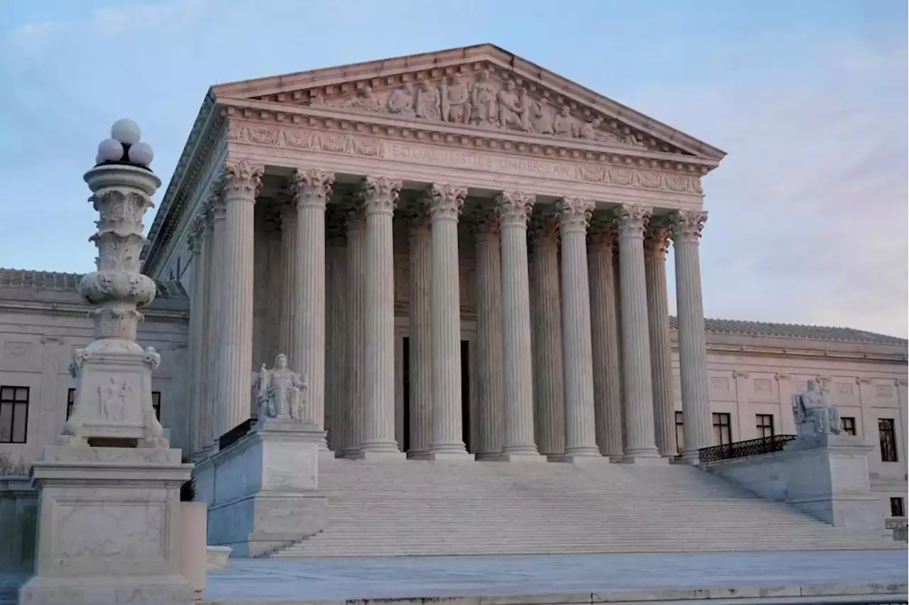 Armstrong Williams: The American public needs better education on Supreme Court rulings