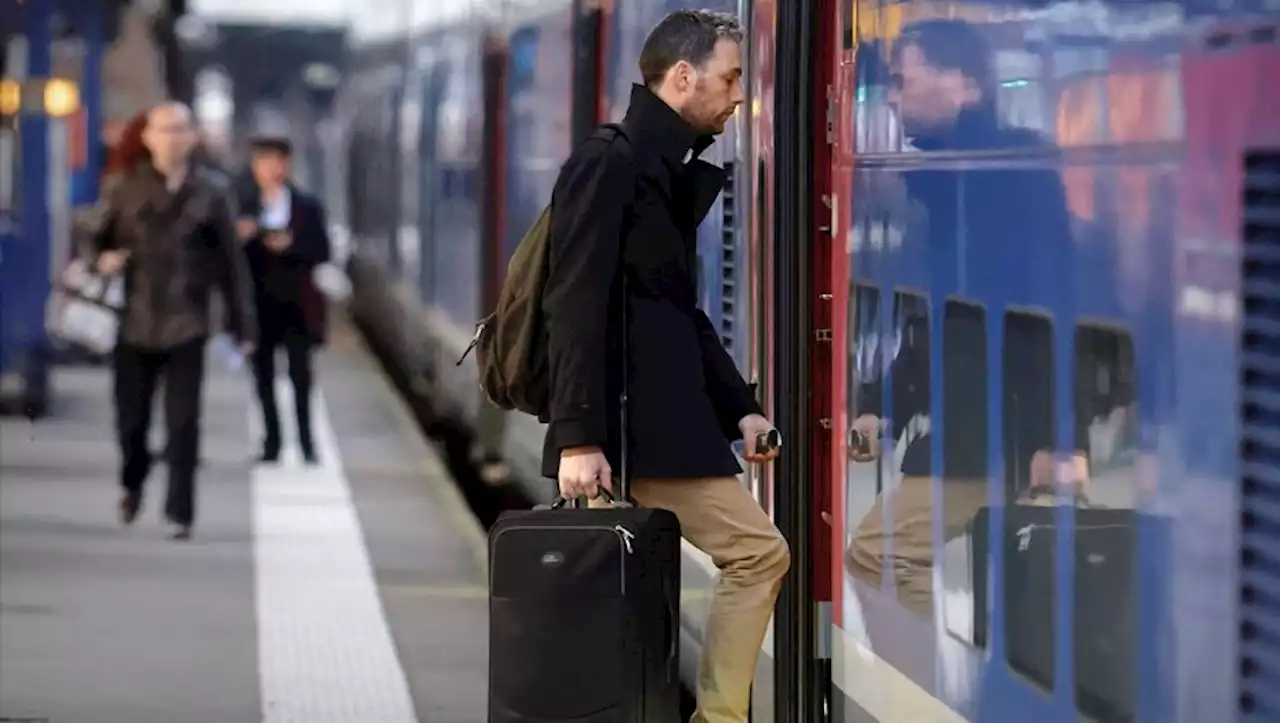 Carte Avantage SNCF : ce qui va changer au 29 août