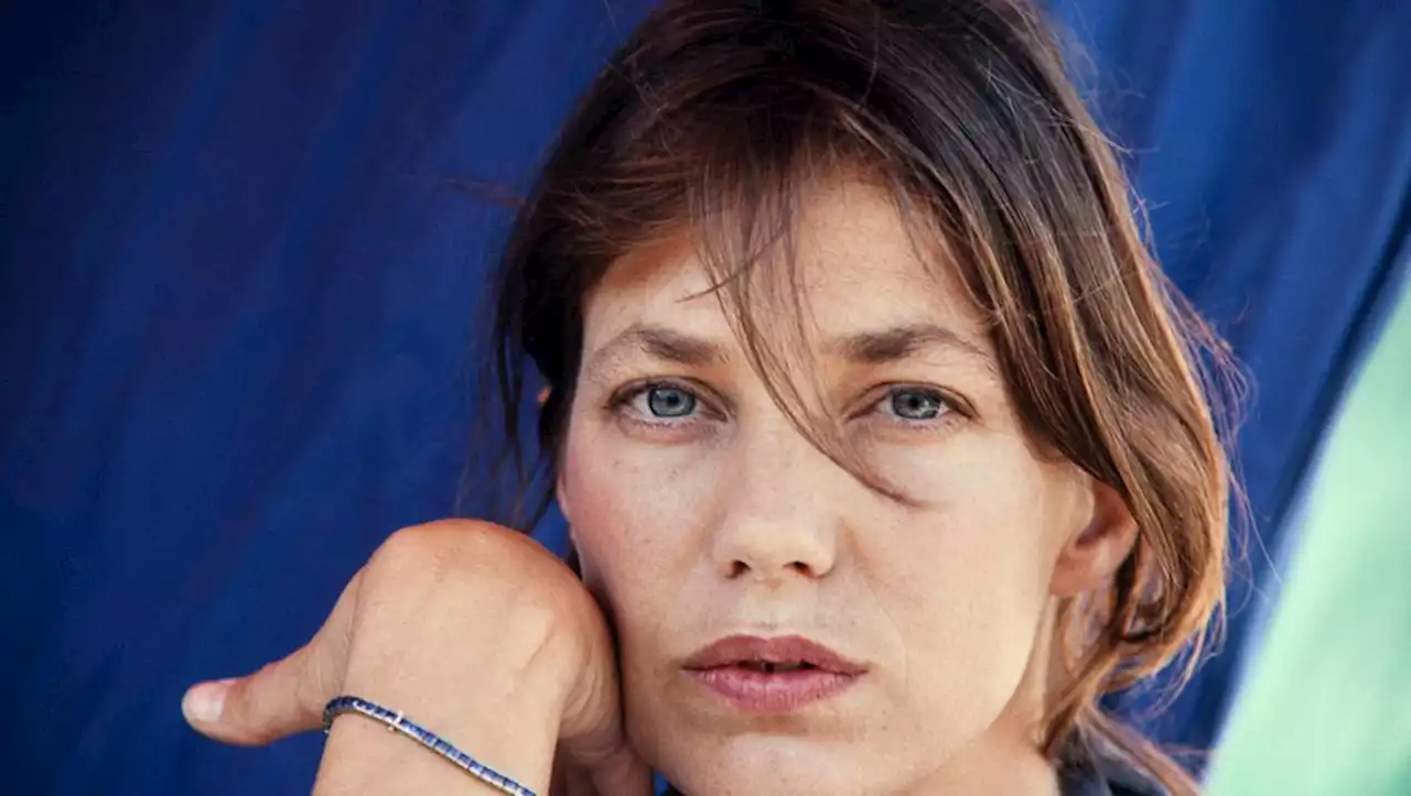 Mort de Jane Birkin : l'hommage du dessinateur Plantu indigne les internautes