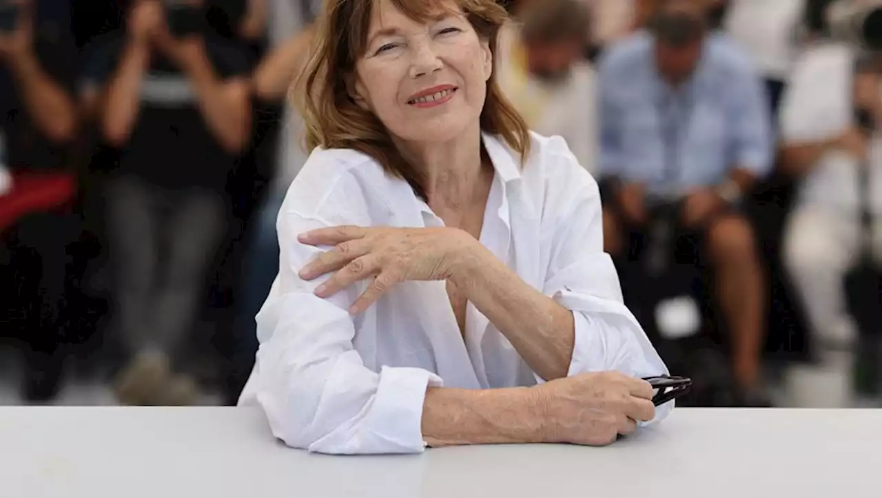 Mort de Jane Birkin : les obsèques de la chanteuse auront lieu le 24 juillet à Paris