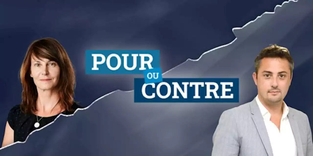 Pour ou contre : le leasing social à 100 euros mensuels peut-il démocratiser la voiture électrique ? (Marie Chéron face à Julien Pillot)