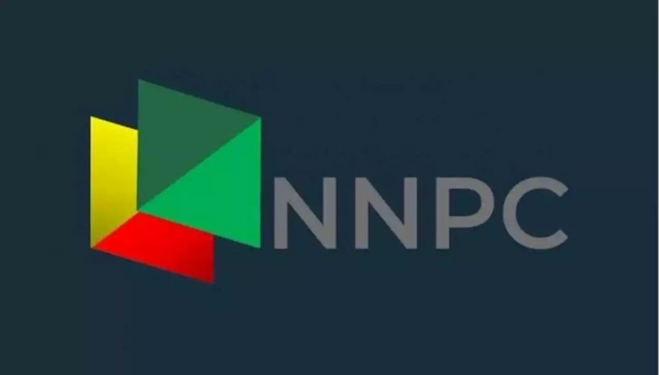 NNPCL Increases PMS Price To N617 Per Litre In Lagos