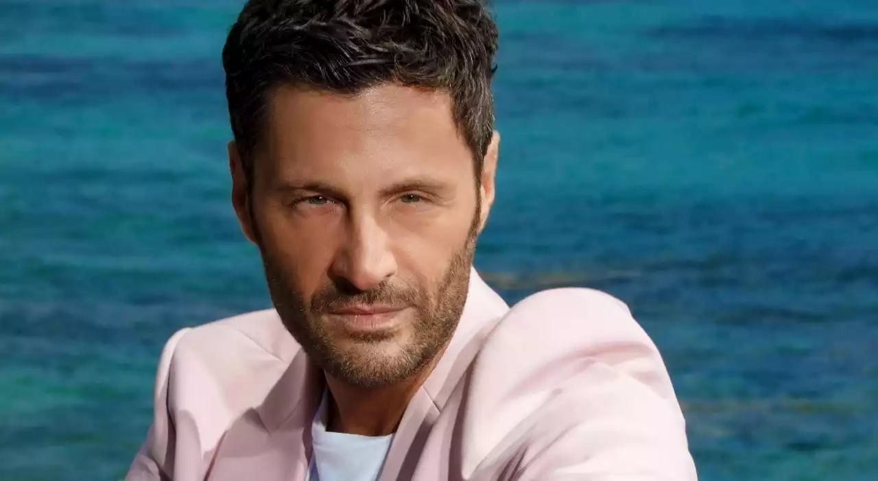 Temptation Island, quarta puntata: Gabriela e Giuseppe ci ripensano? Nuovo colpo di scena