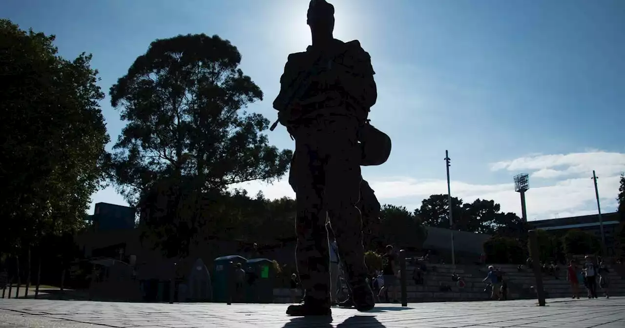 Violences urbaines : une enquête bientôt ouverte après l’intervention présumée de militaires à Lorient