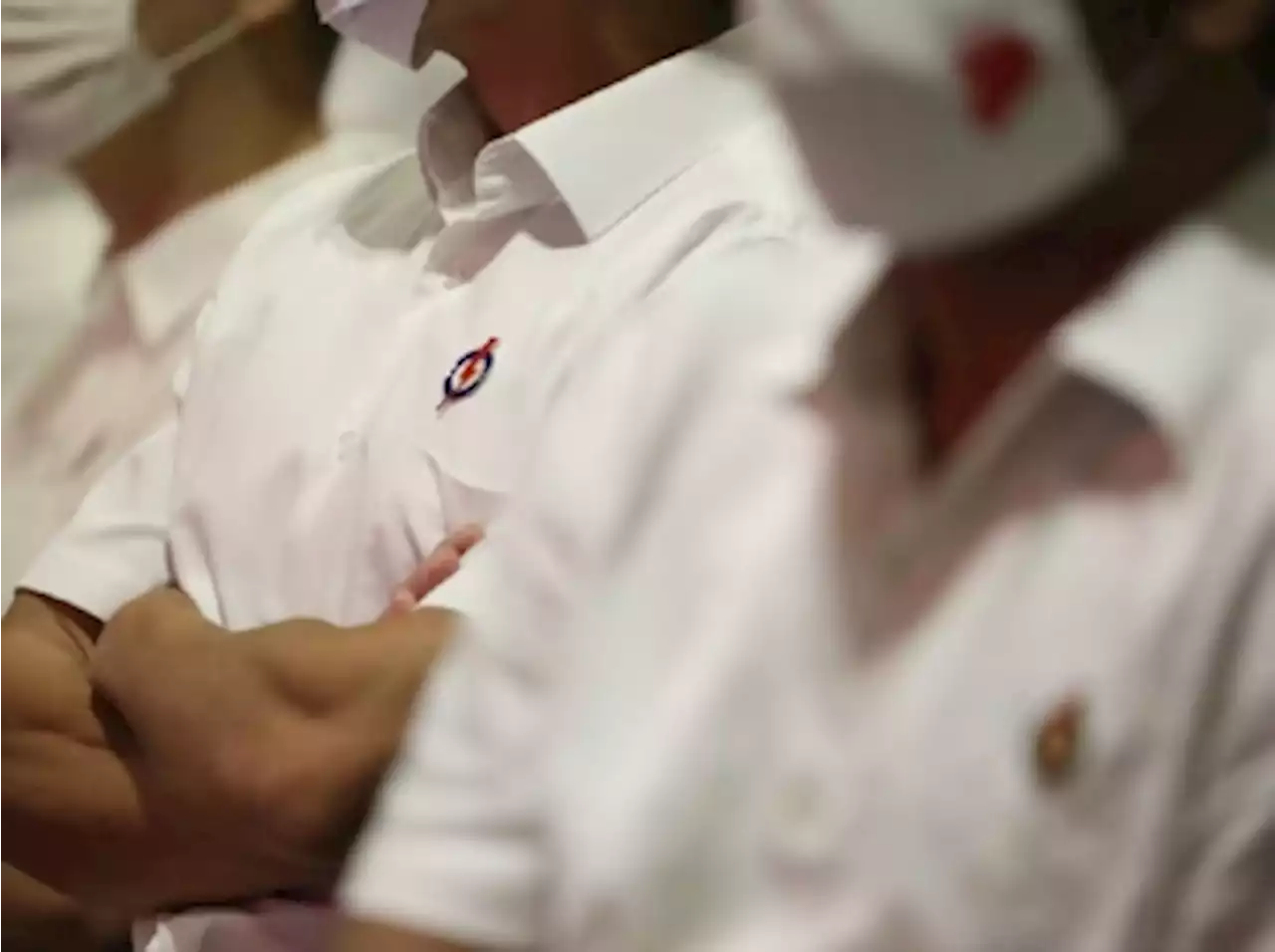 Analysis: Harder for Singapore's PAP to fix image, call early GE after back-to-back controversies including Tan Chuan-Jin’s affair