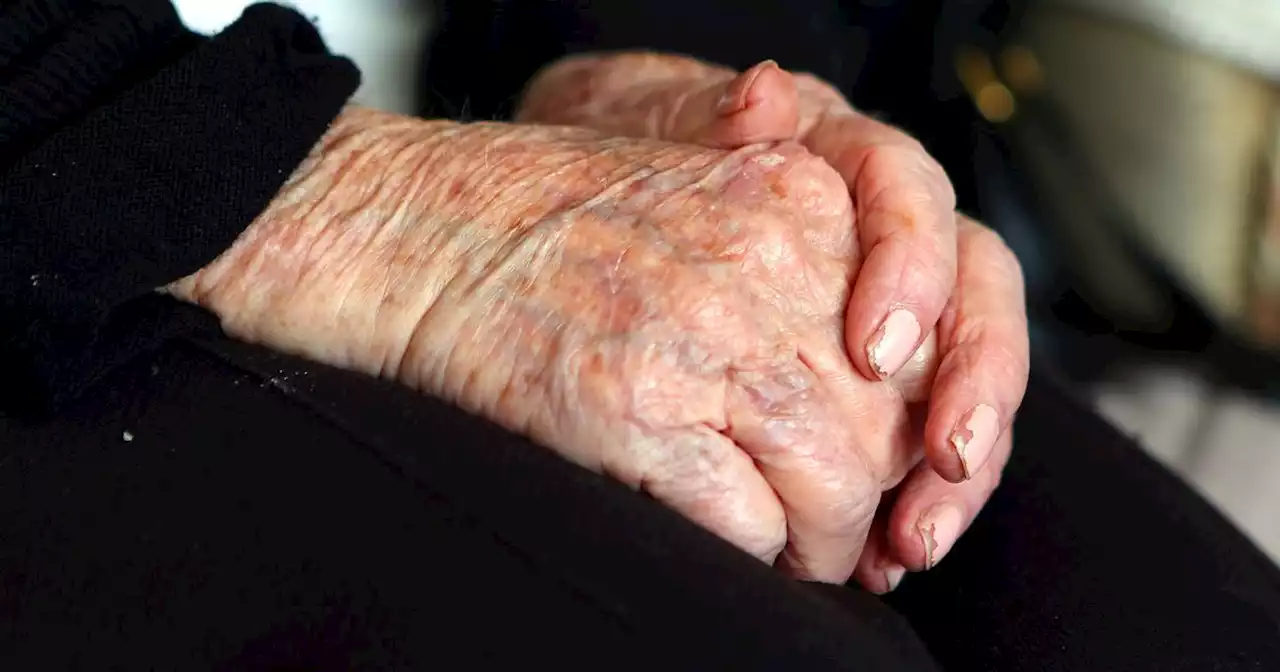 New drug found to slow Alzheimer’s hailed as turning point