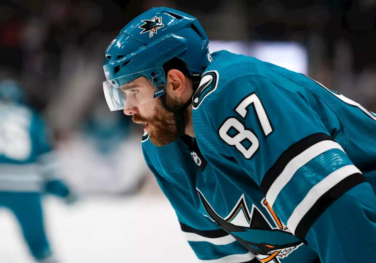 Former Sharks forward Kaut says Barracuda coach pressured him to fight