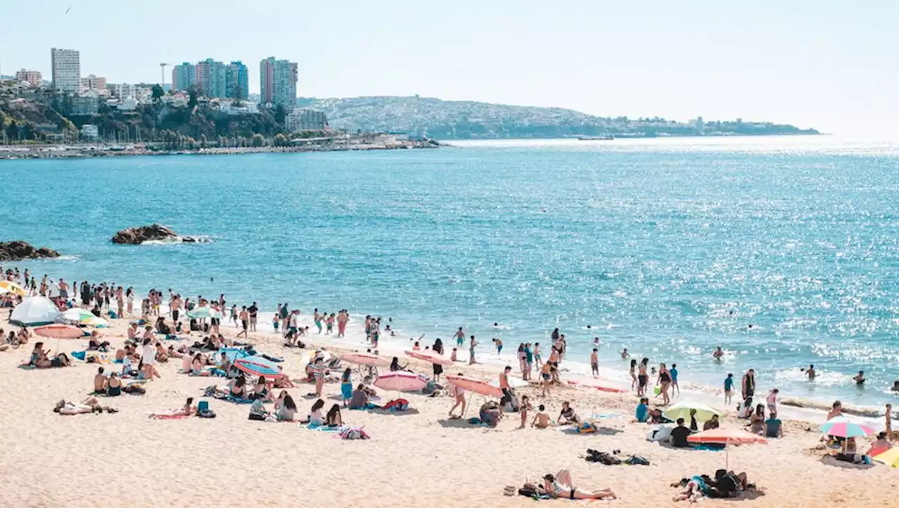 Canicule : à 5 ans, 30 ans ou 70 ans... quels sont les symptômes à surveiller en cas de fortes chaleurs ?