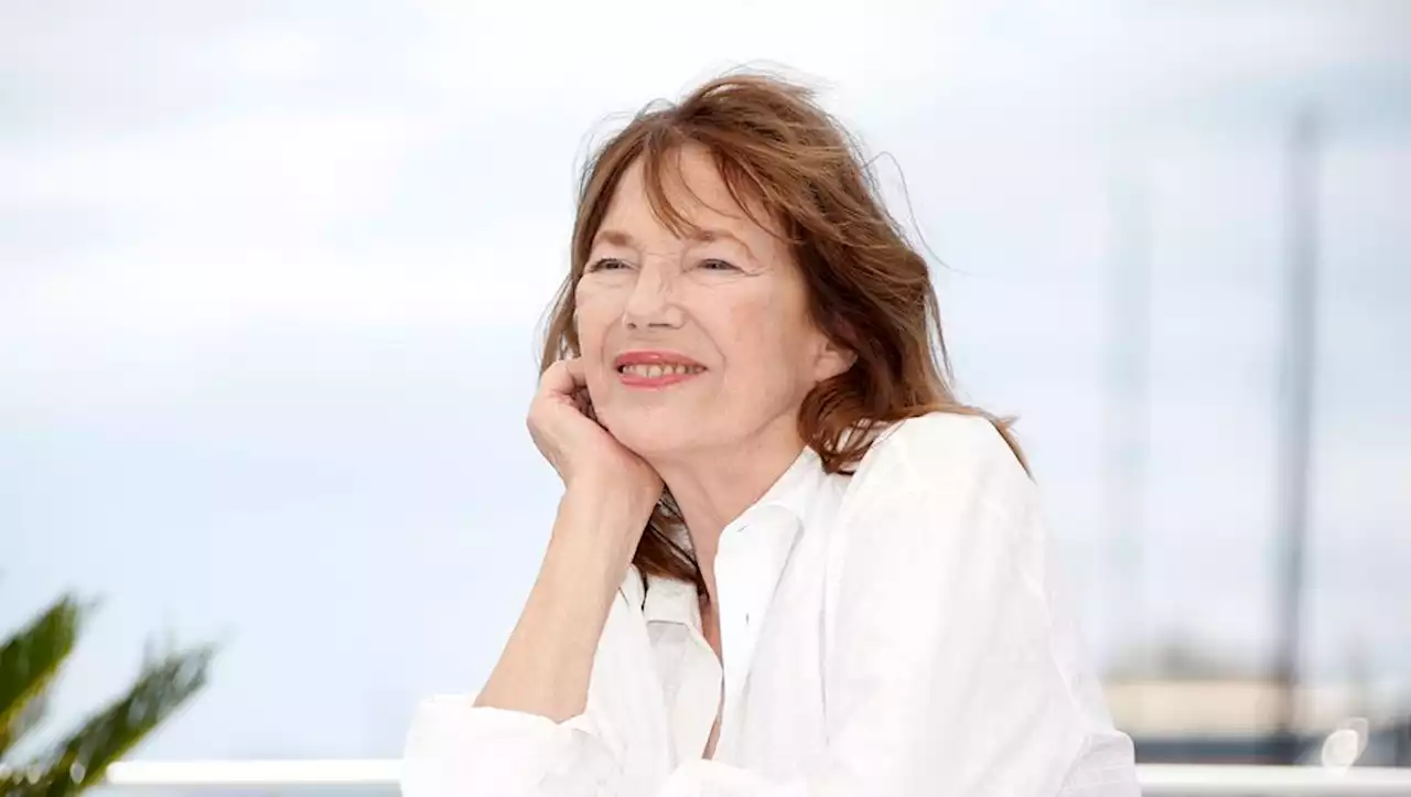 [VIDEO] Mort de Jane Birkin : on connaît désormais la date des obsèques de la chanteuse