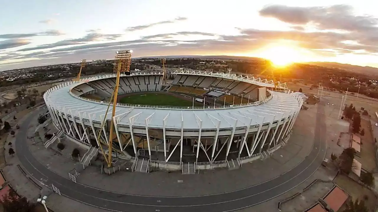 Fútbol libre por celular: cómo ver en vivo Racing vs San Martín de Tucumán