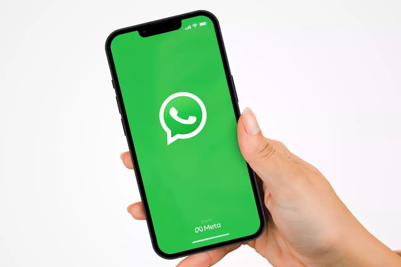 WhatsApp launches ability to find and message unsaved contacts