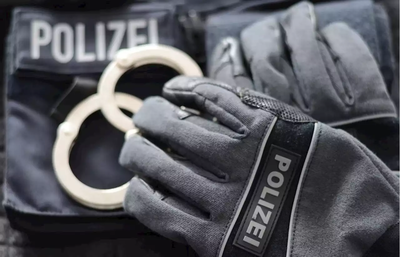 Nach Messerattacke auf 47-jährige Frau in Cham: 40-Jähriger in Haft