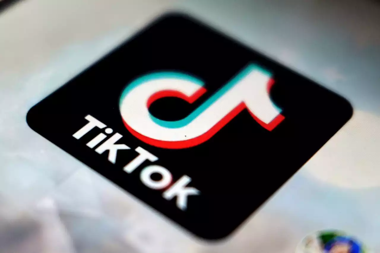 Gunnar Stavrum tar feil om TikTok-etableringen