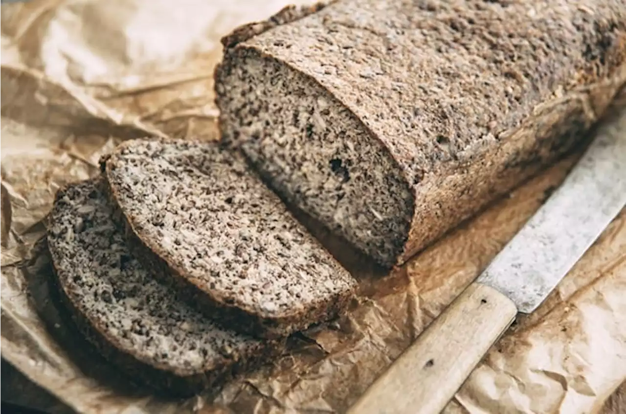 Is gluten-free bread better than regular bread? | Life