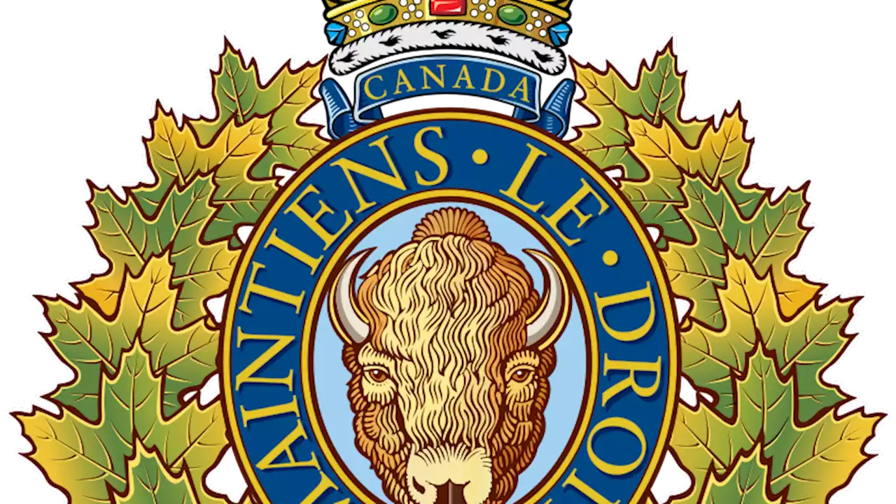 RCMP responds to multiple break and enters