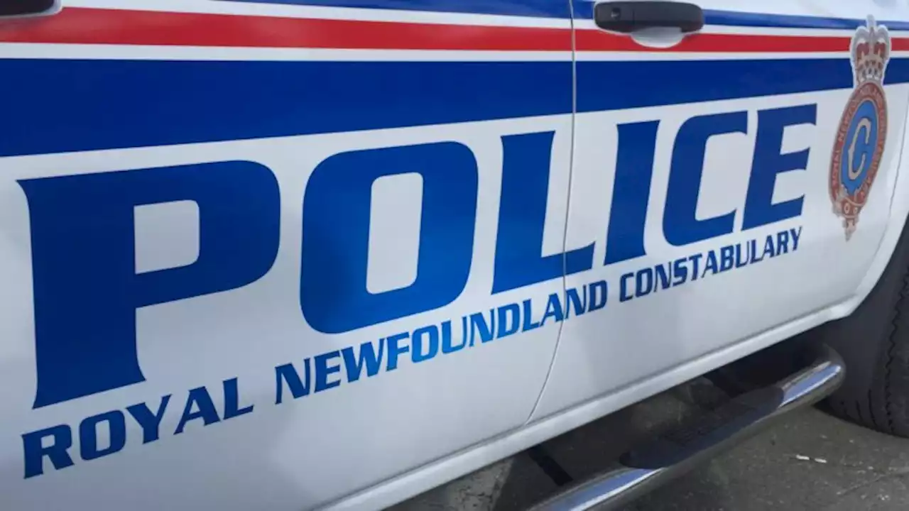 RNC arrest man after downtown incident