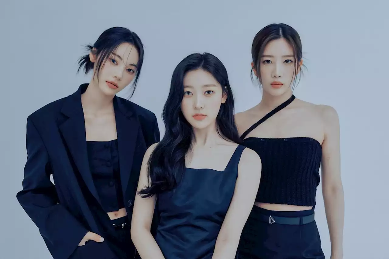 After LOONA's Disbandment, Odd Eye Circle Welcomes A New Phase