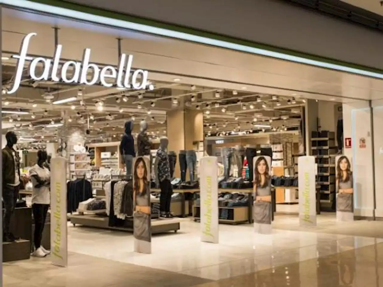 Falabella, sancionada por incumplimiento en entrega de productos