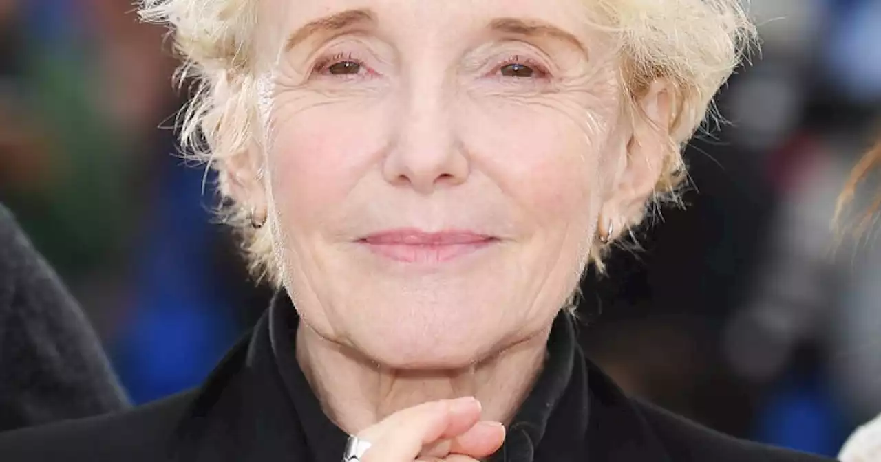 Jetzt im Kino: Claire Denis’ neue Gefühls-Achterbahn