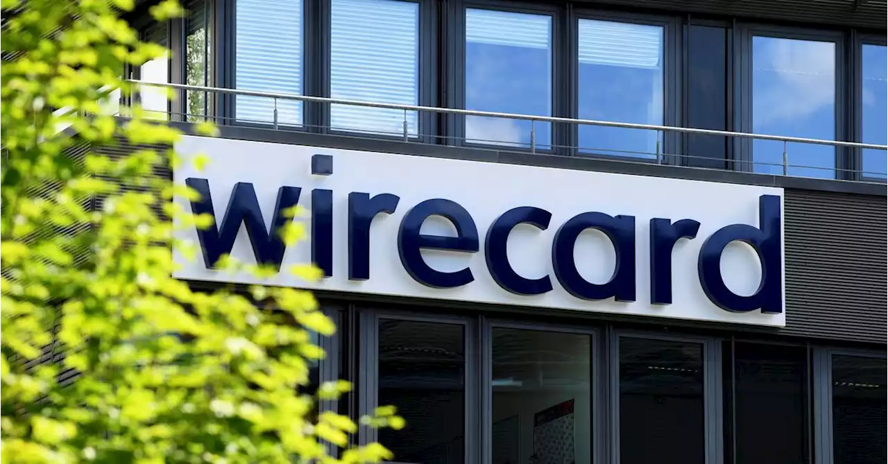 Fugitive Wirecard executive Marsalek contacts German court through lawyer