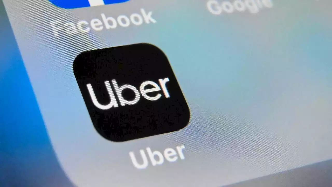 «Uber Files»: un «échec de l'État» pour la commission d'enquête