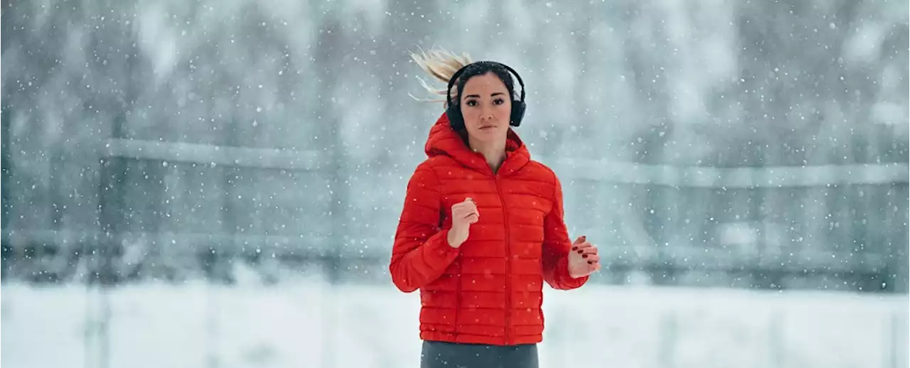 Cold Exposure Boosts Metabolism, But Scientists Can't Agree on Why