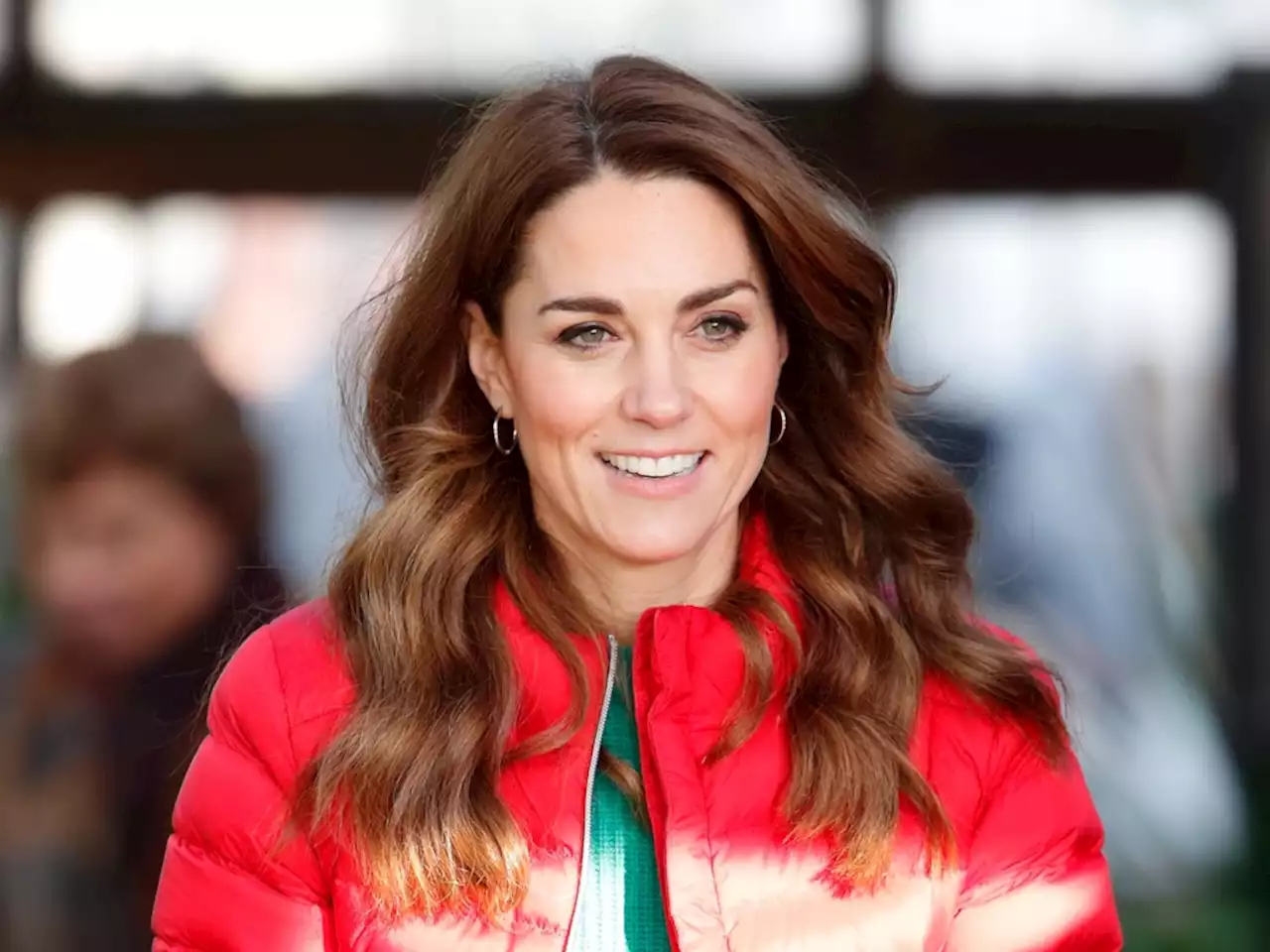 Experts Claim Kate Middleton Treats This Part of Royal Life ‘Like a Theatre Show'