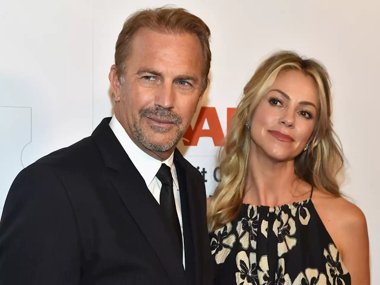 Kevin Costner Made a Strict List of Items Christine Baumgartner Cannot Remove From Their $145 Million Estate