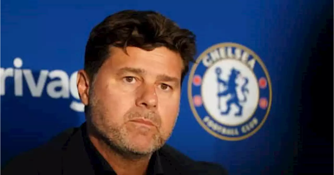 Chelsea, Pochettino perde un titolare per almeno 6 mesi