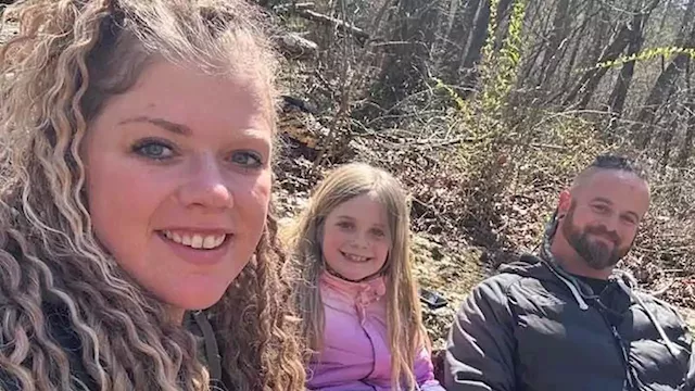 Wisconsin Mother Callie Driskill Died from ATV Accident, Not a COVID Vaccine