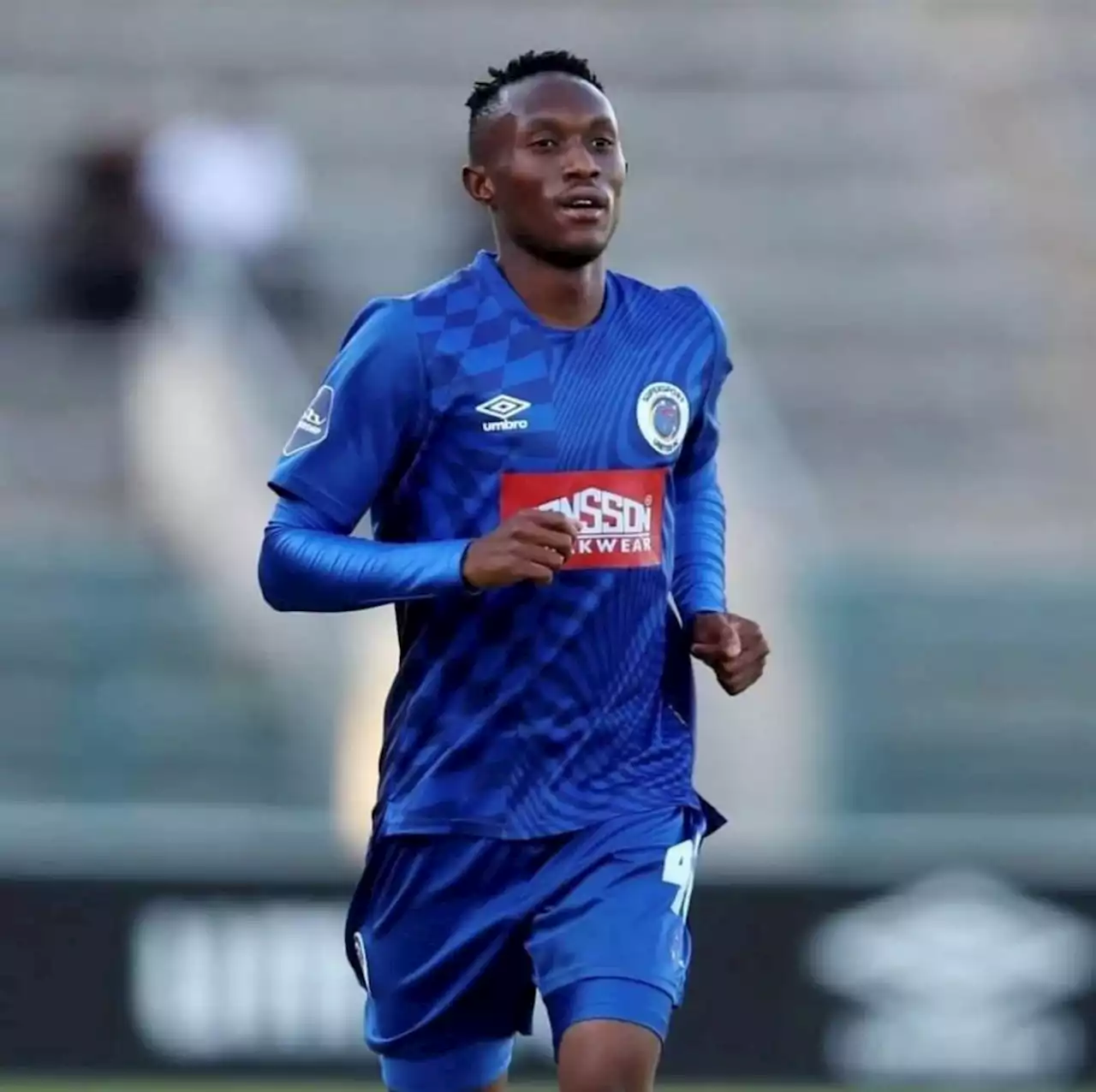 Breaking: Sundowns Announce Massive Maseko Arrival | Soccer Laduma