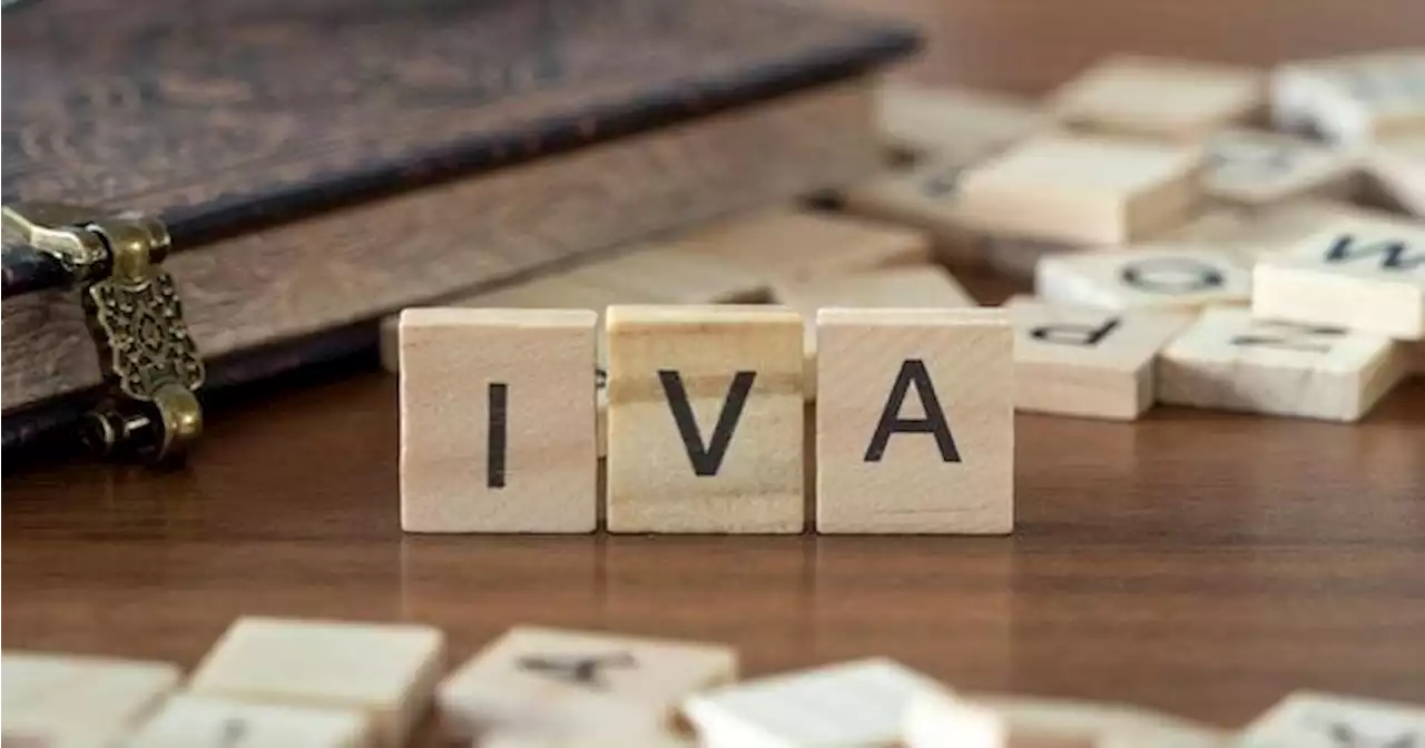 Dichiarazione Iva 2023 ai tempi supplementari