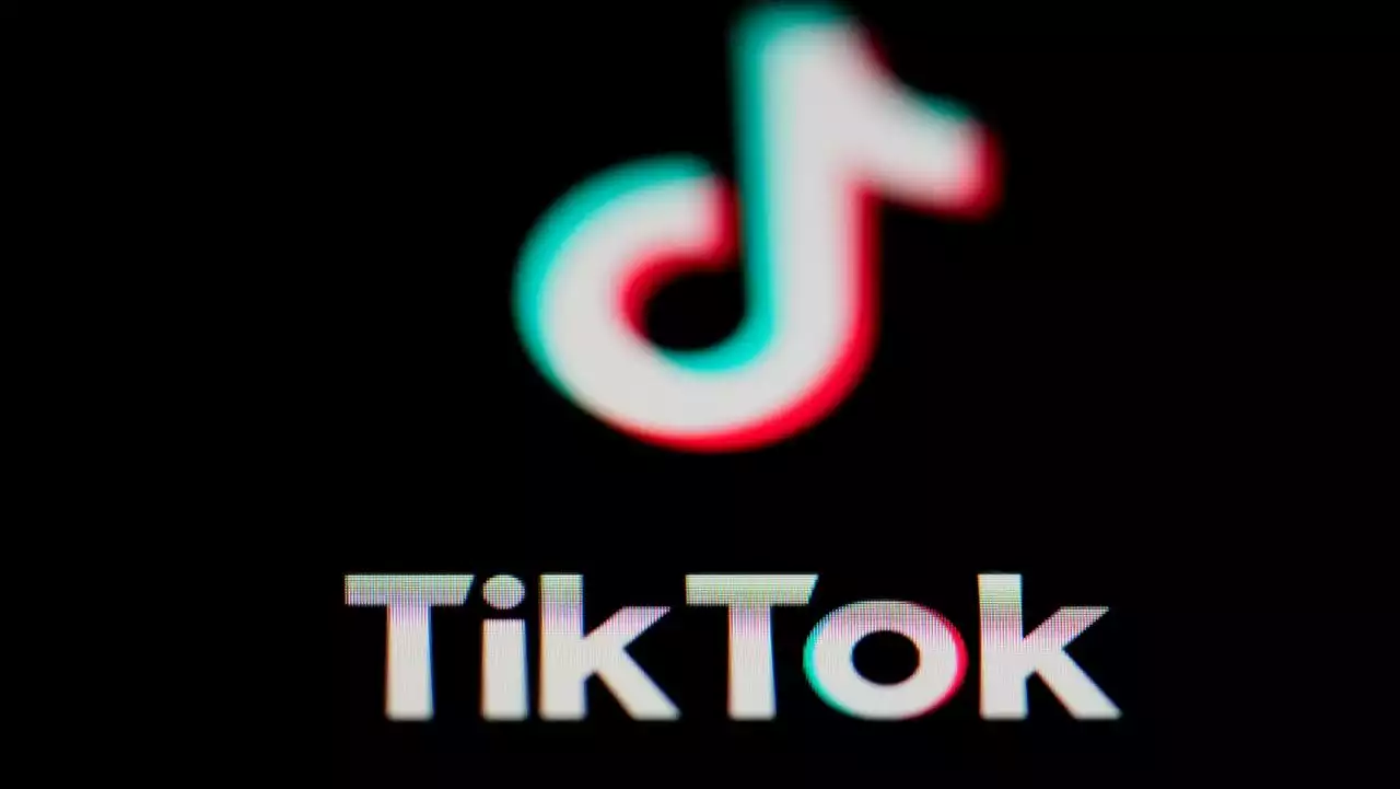 Will Congress still ban TikTok four months after hearing?