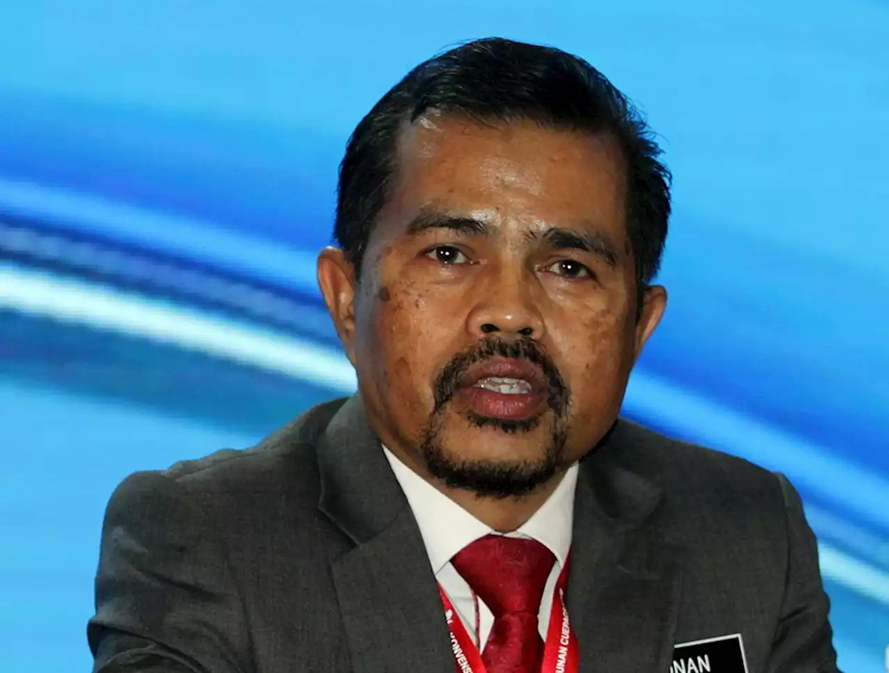 Cuepacs: Proposal to set minimum salary of RM1,800 FOR Civil servants submitted to PM