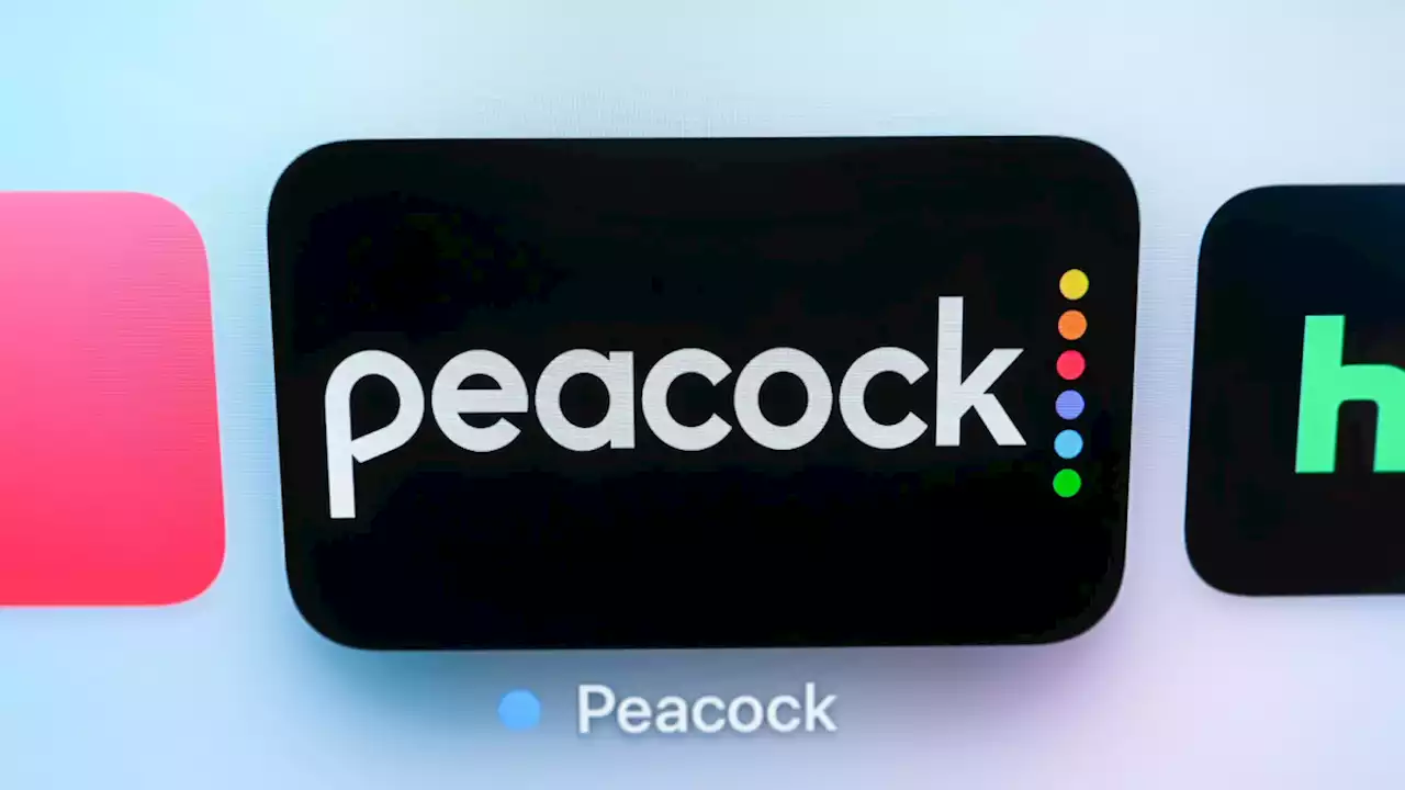 Peacock raises prices for the first time, but it’s still cheaper than Netflix