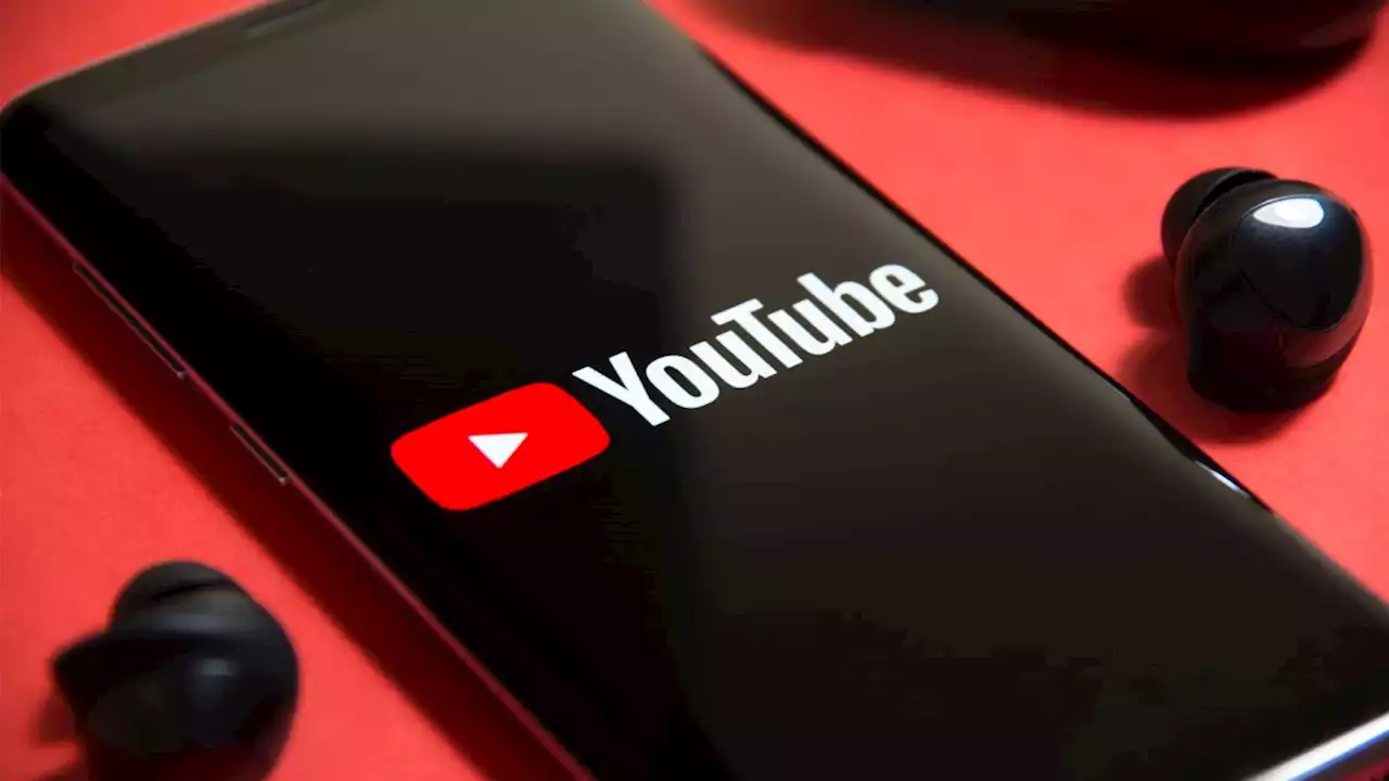 YouTube testing new double-speed video playback control for more video in less time