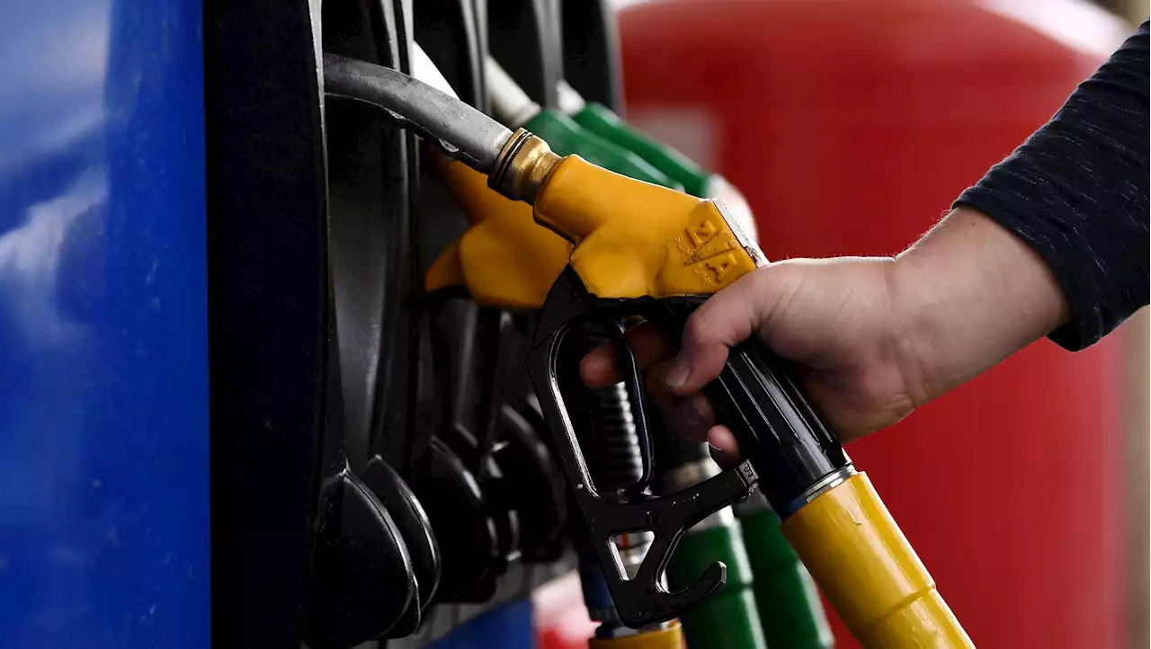 Petrol price rise is costing families £300 a year more since last election, Lib Dems say