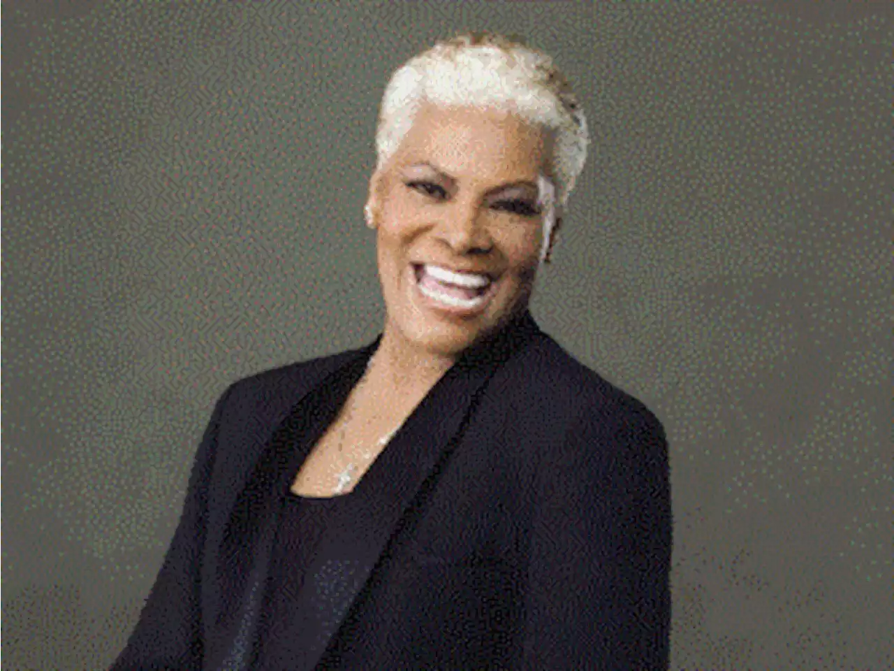 Dionne Warwick and more among CNE Bandshell headliners this year